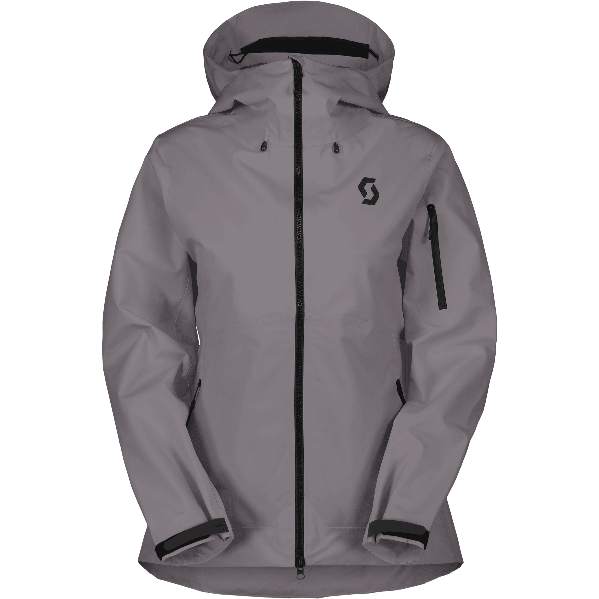 
SCOTT, 
W Explorair 3l Jacket, 
Detail 1
