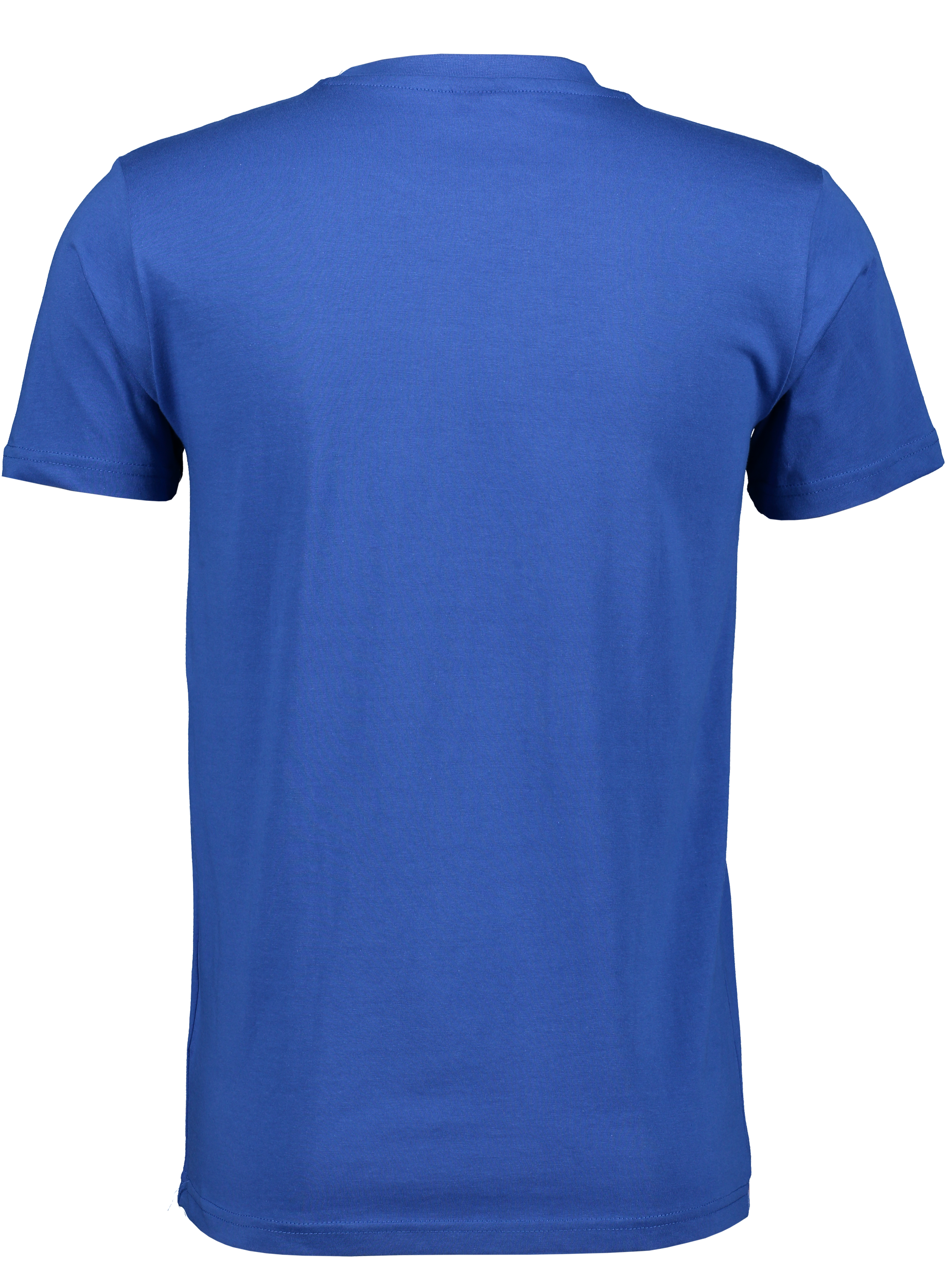 HUMMEL, Hmlred Basic Tee