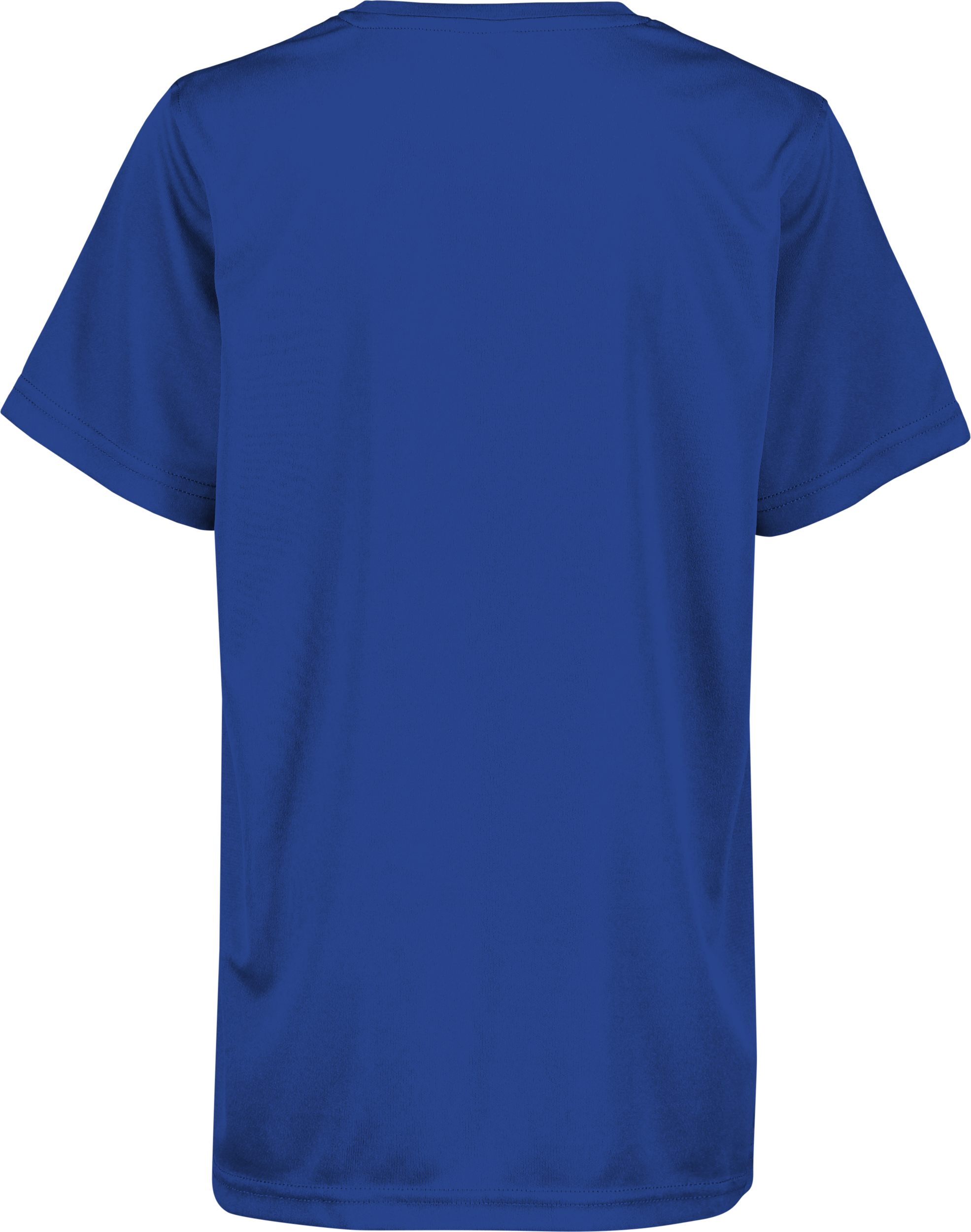 CLIQUE, Active Tee Jr