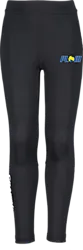 394182101101 CRAFT Rush 2.0 Tights Jr 394182101101 CRAFT Rush 2.0 Tights Jr Standard Small1x1