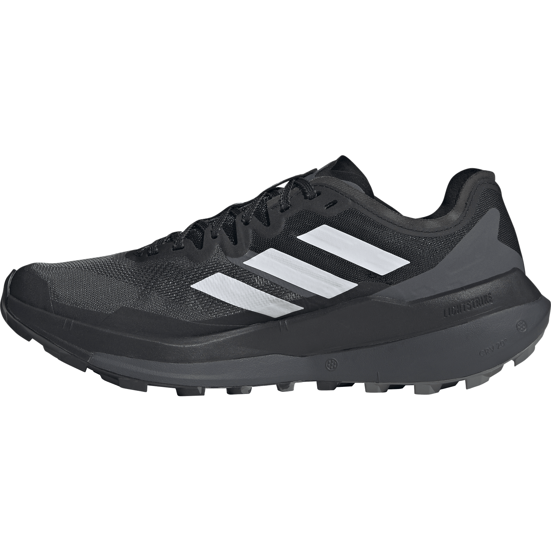 ADIDAS, M Terrex Agravic Speed