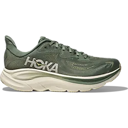 400835113102 HOKA M Clifton 10 400835113102 HOKA M Clifton 10 Standard Small1x1