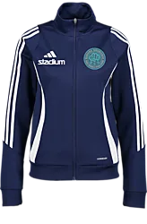 390927102102 ADIDAS Tiro24 Tr Jkt W 390927102102 ADIDAS Tiro24 Tr Jkt W Standard Small1x1