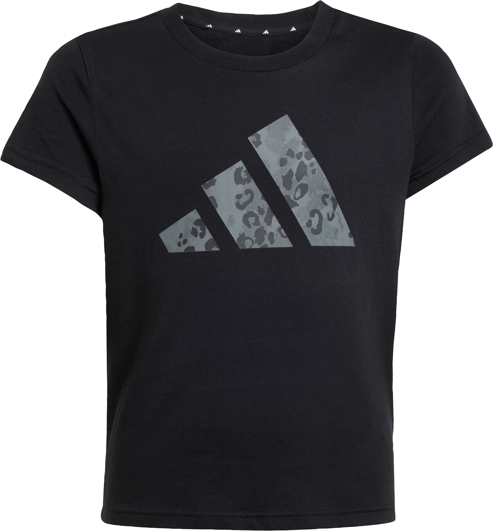 ADIDAS, G ANML SJ BL T