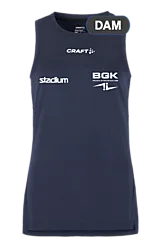 398761102101 CRAFT Rush 2.0 Singlet W 398761102101 CRAFT Rush 2.0 Singlet W Standard Small1x1