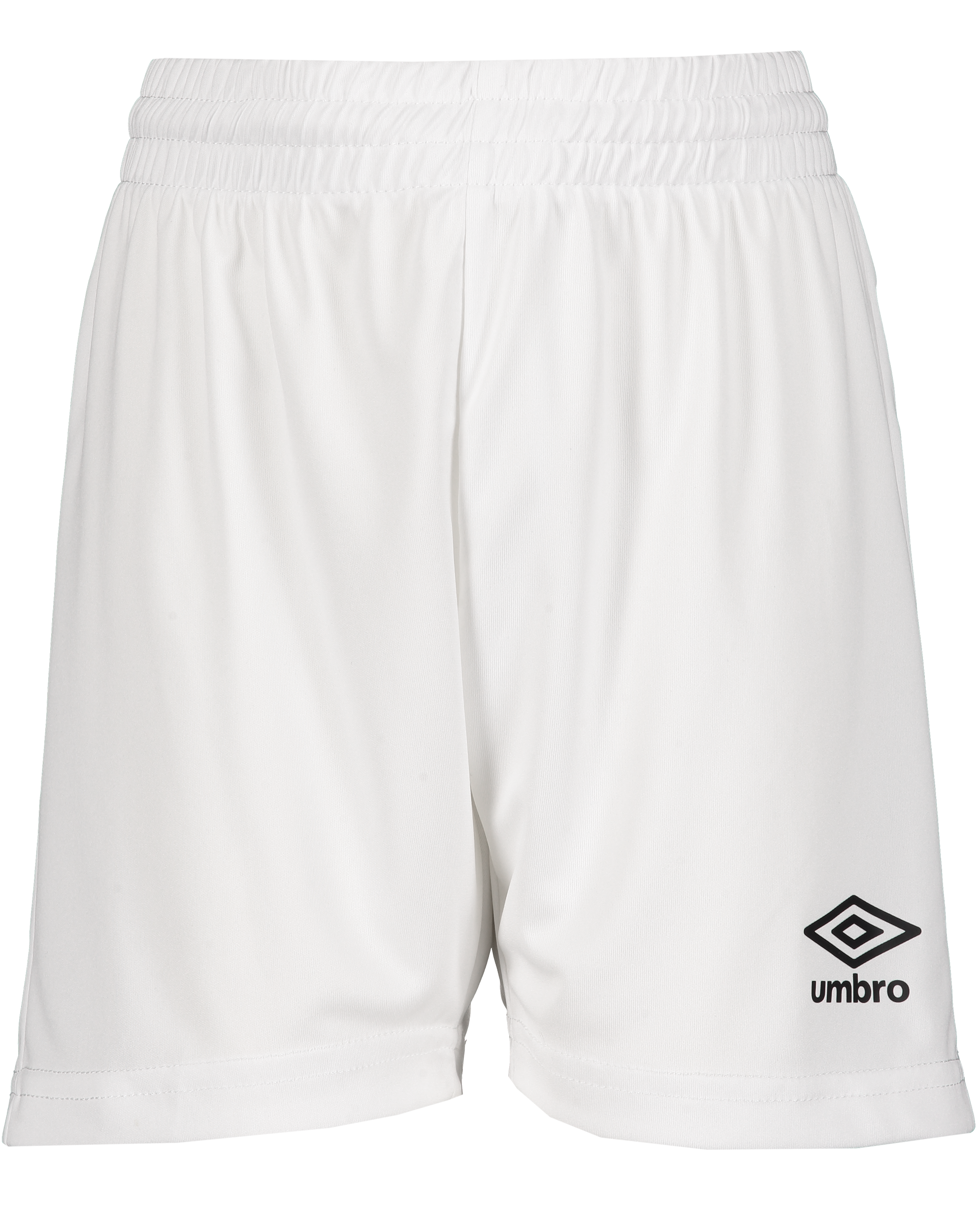 
UMBRO, 
So Score Shorts Jr, 
Detail 1
