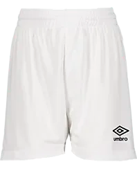 258435107101 UMBRO  So Score Shorts Jr 258435107101 UMBRO So Score Shorts Jr  Standard Small1x1