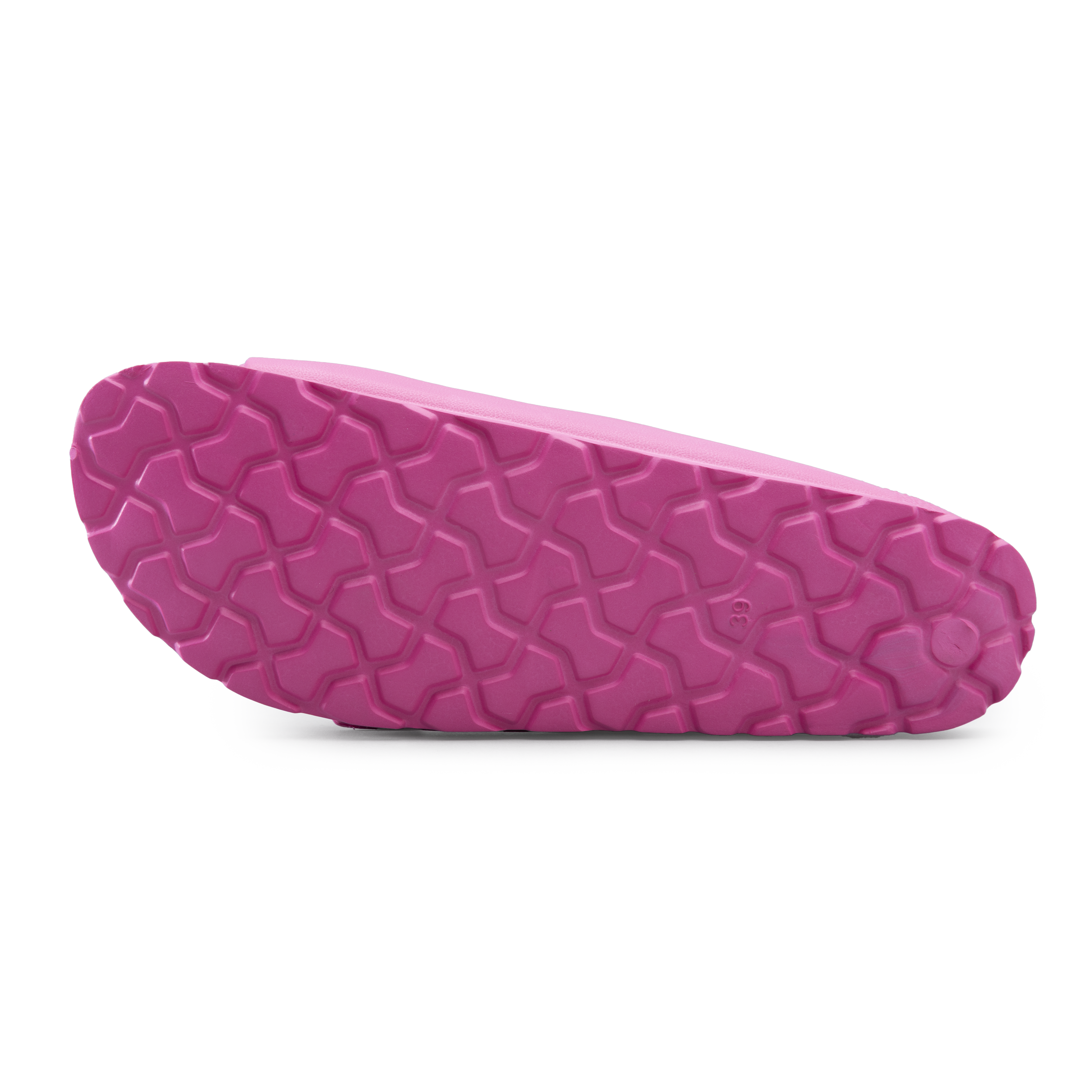 TAKEOFF, Ranjo Sandal U