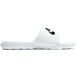317419102101 NIKE M Victori One 317419102101 NIKE M Victori One Standard Small1x1