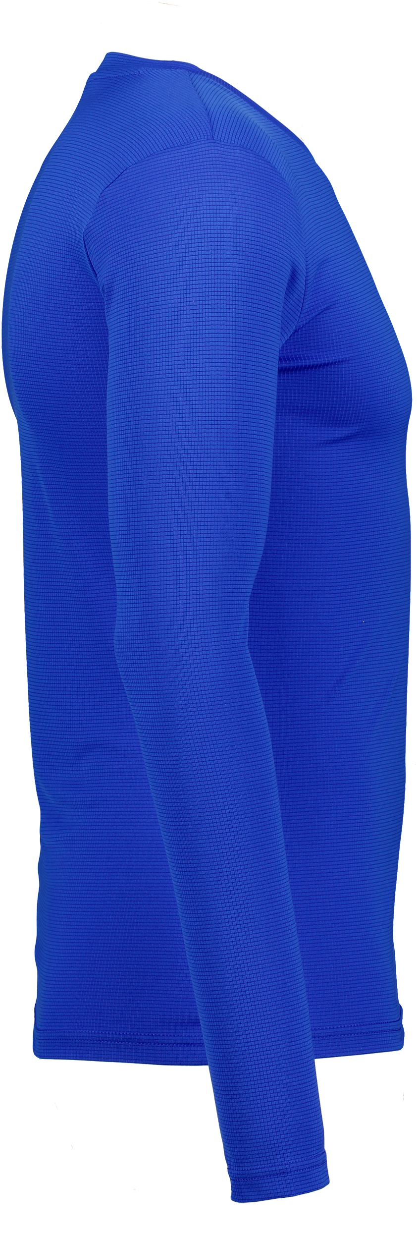 PUMA, T Goal Bl Ls Jsy Jr