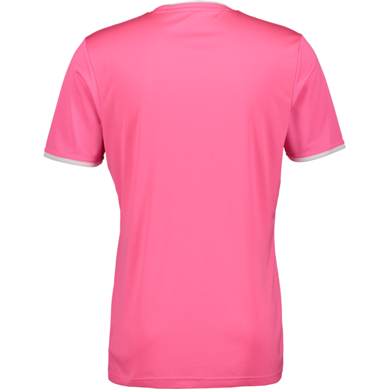 ADIDAS, ENT26 JSY JR