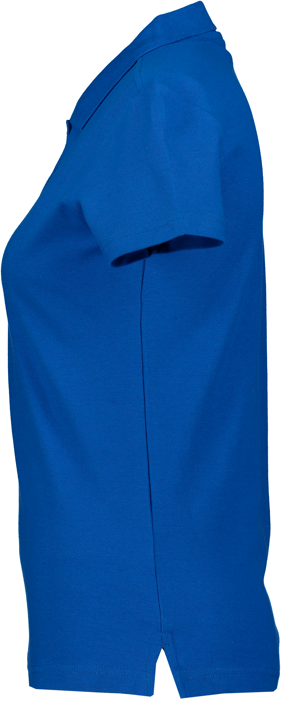 CLIQUE, Basic Polo W