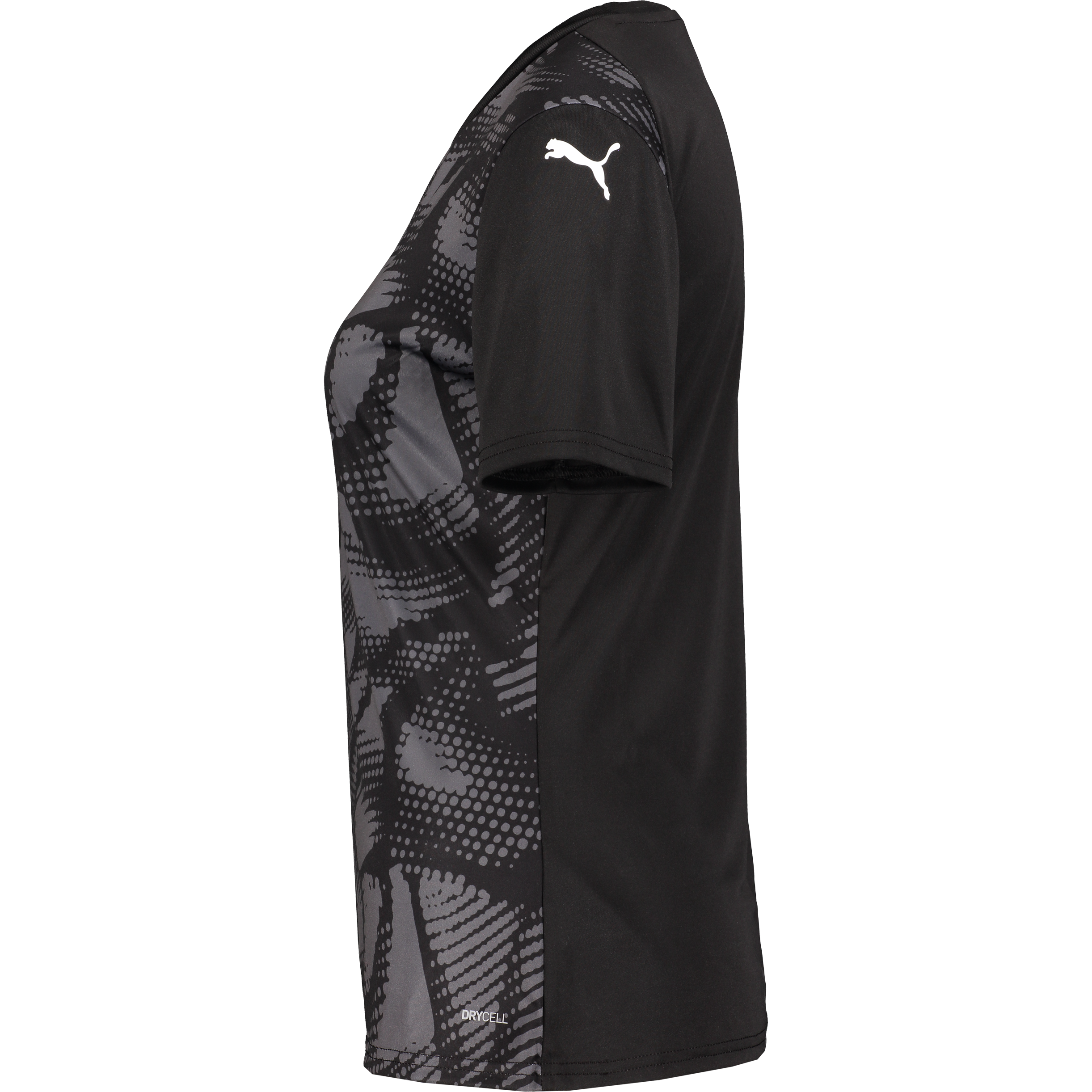 PUMA, T Ultimate Jsy W