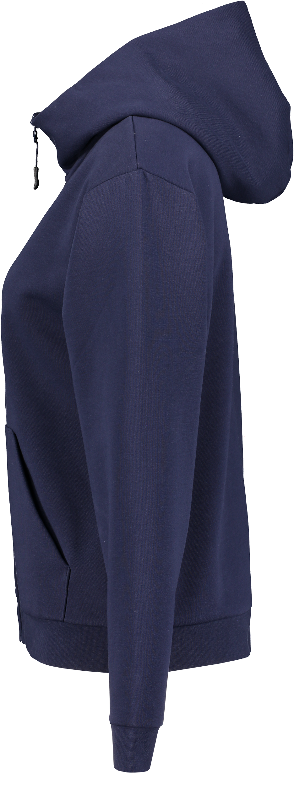 CRAFT, Community 2.0 Fz Hood W