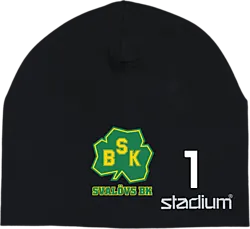 392696102101 STADIUM U Team Training Hat 392696102101 STADIUM U Team Training Hat Standard Small1x1