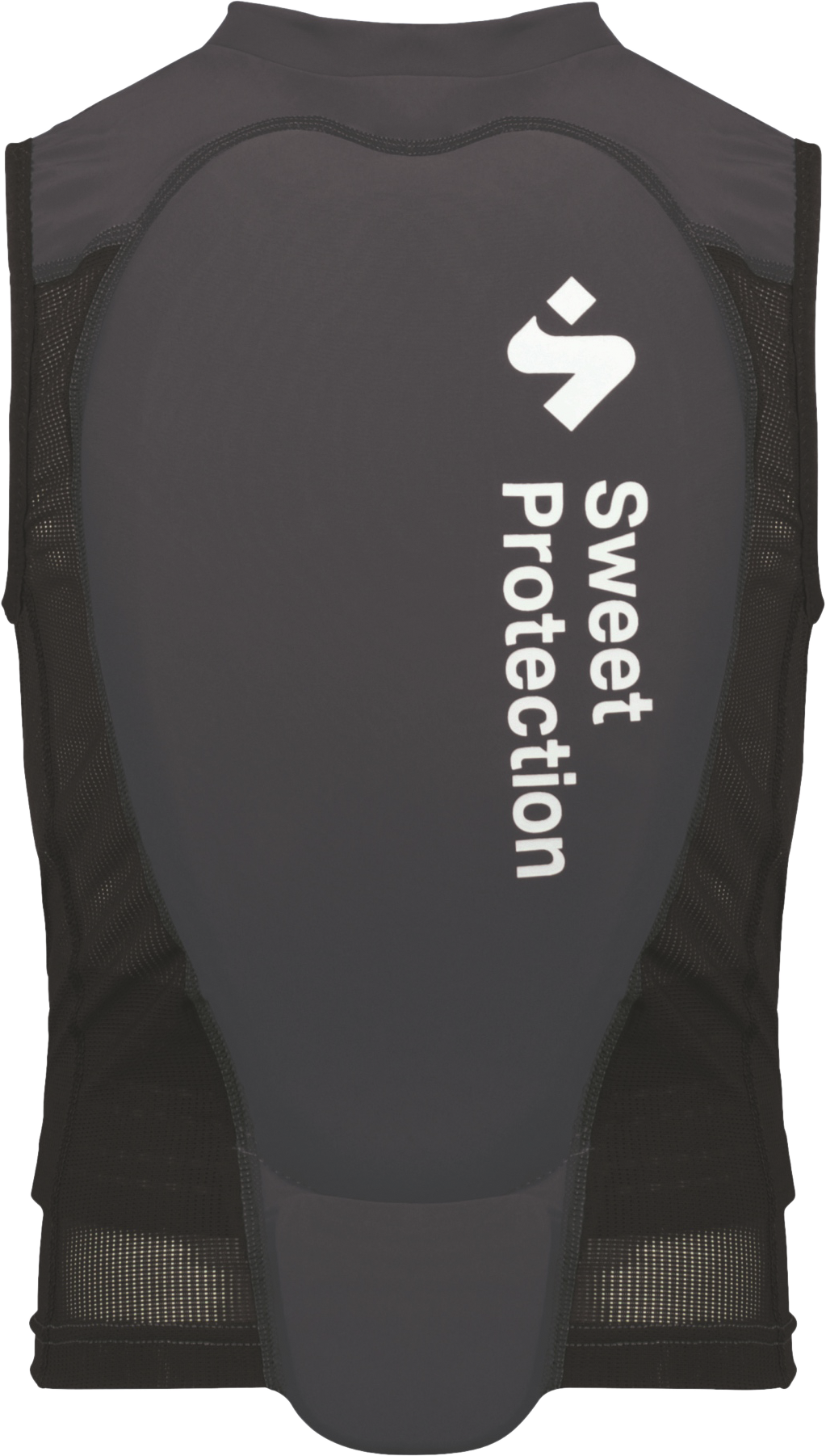 SWEET PROTECTION, BACK PROTECTOR VEST JR