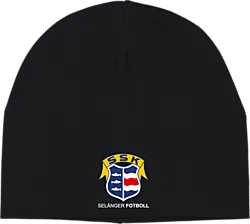 392696102101 STADIUM U Team Training Hat 392696102101 STADIUM U Team Training Hat Standard Small1x1