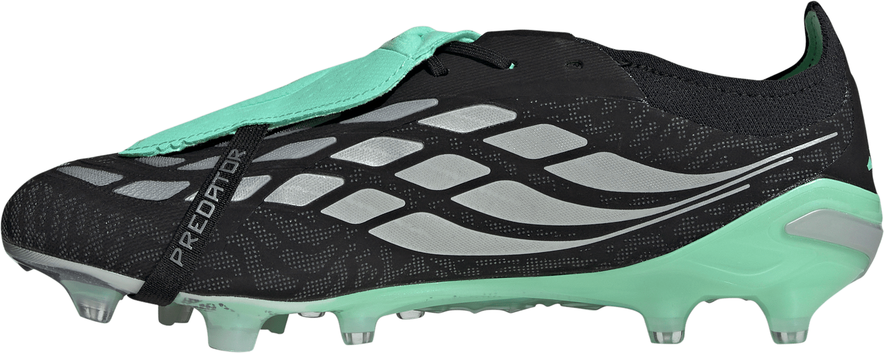 ADIDAS, PREDATOR ELITE FT AG