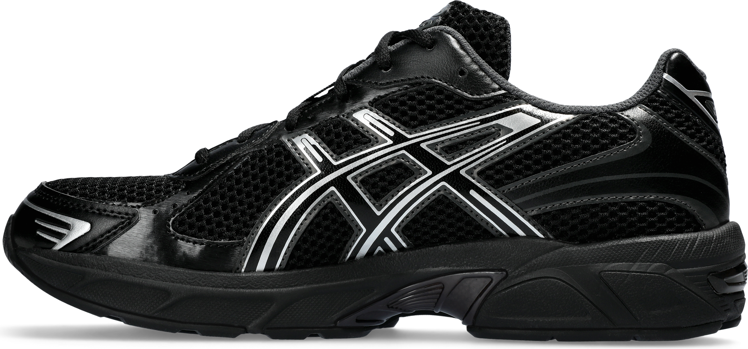 ASICS, M GEL-1130