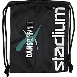 407044101101 STADIUM Team Gym Bag 407044101101 STADIUM Team Gym Bag Standard Small1x1