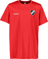 292680102101 CLIQUE Active Tee Jr 292680102101 CLIQUE Active Tee Jr Standard Small1x1