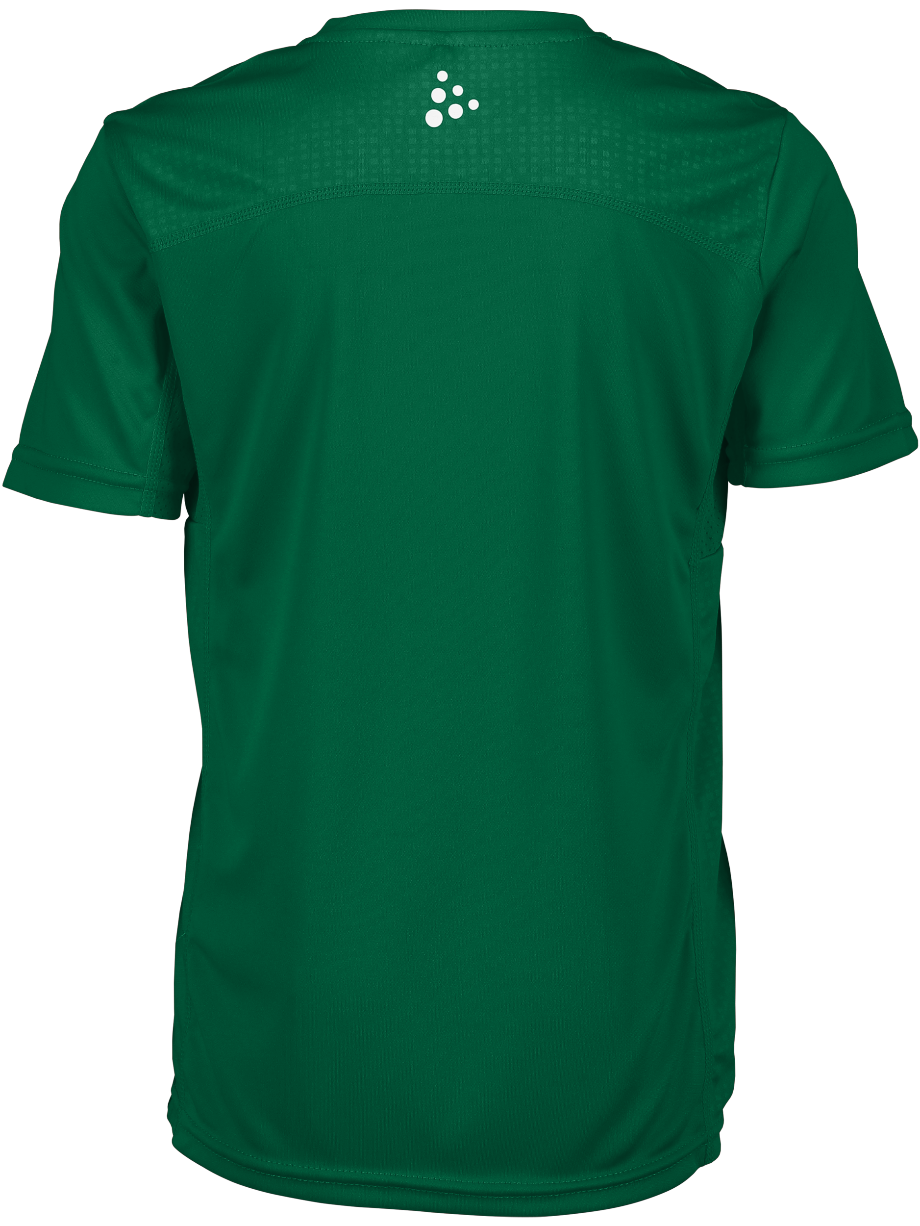 CRAFT, Rush Ss Tee Jr