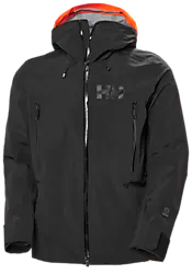 309255105101 HELLY HANSEN M Sogn Shell 2.0 Jkt 309255105101 HELLY HANSEN M Sogn Shell 2.0 Jkt Standard Small1x1