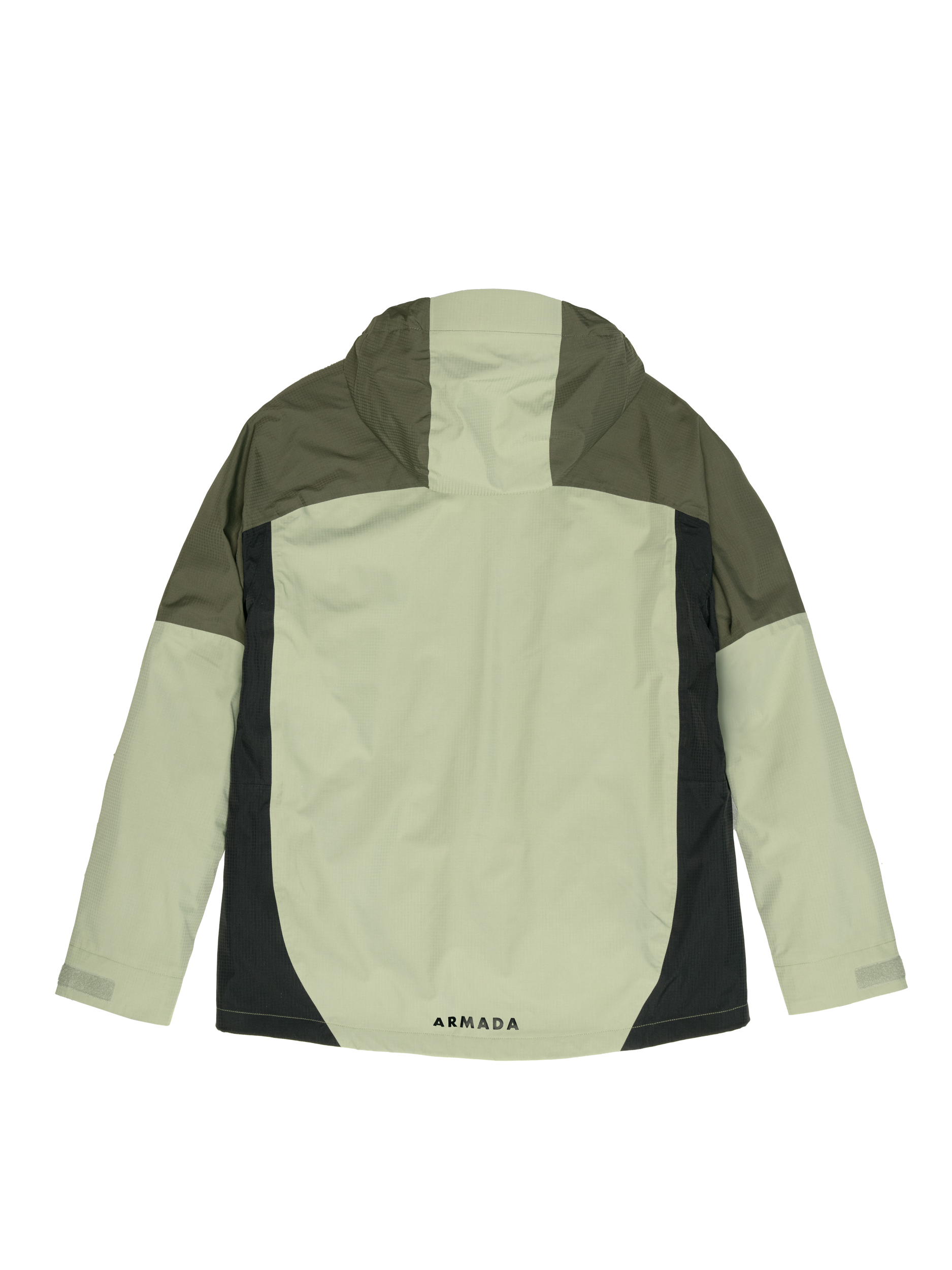 ARMADA, Ansel 2l Shell Jacket