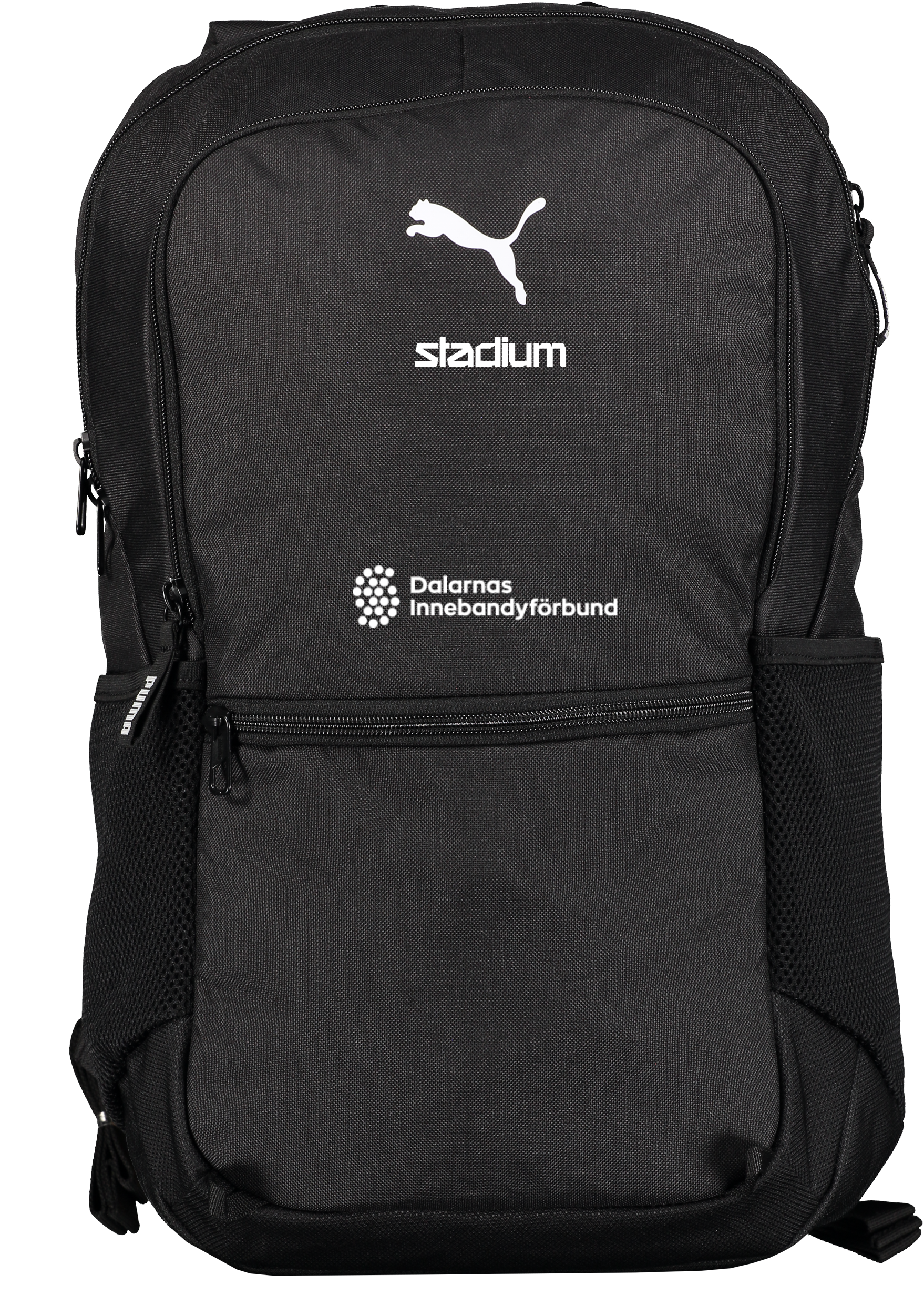 
PUMA, 
T Goal Bp Bn, 
Detail 1
