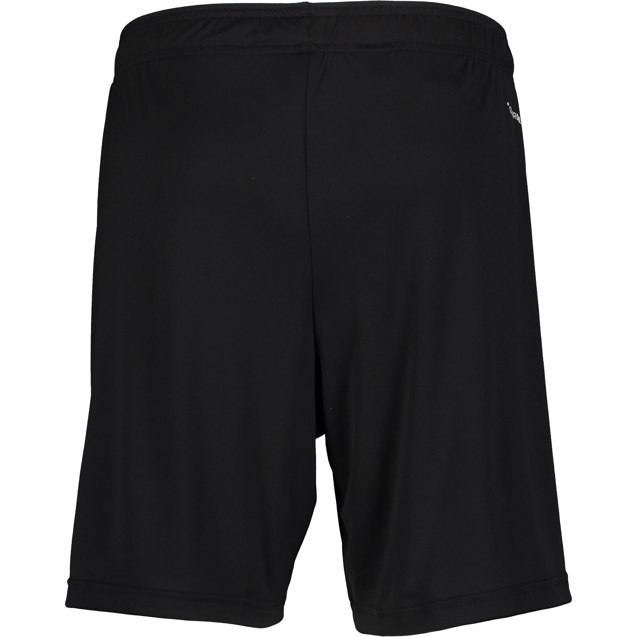 ADIDAS, ENT26 SHO JR