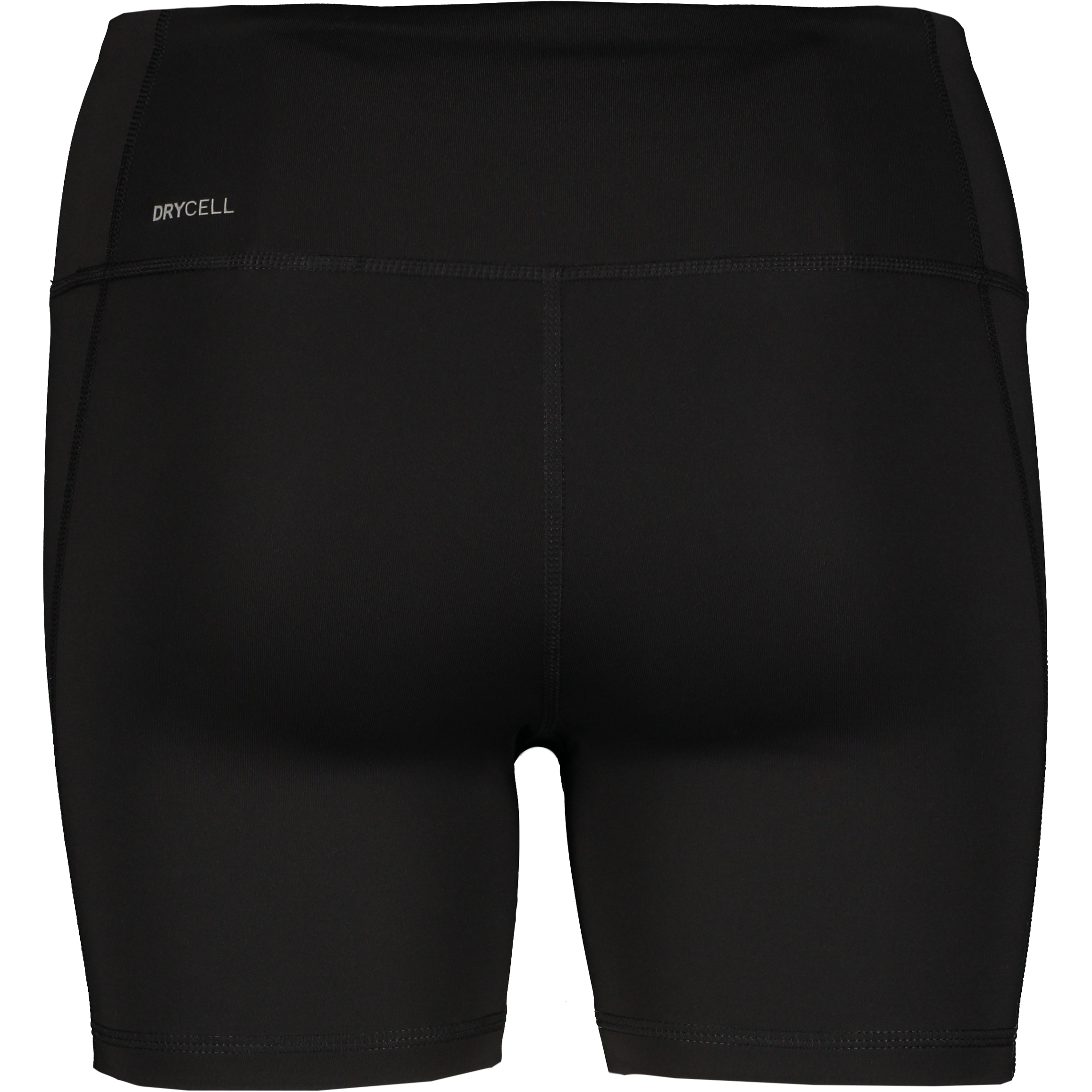 PUMA, W Tad Essential Hw 5" Short Tight