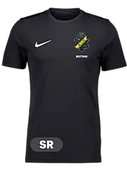 299007101101 NIKE Park VII SS Jsy 299007101101 NIKE Park VII SS Jsy Standard Small1x1