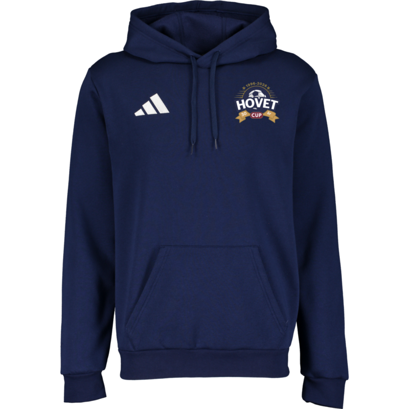 
ADIDAS, 
ENT26 HOODY, 
Detail 1
