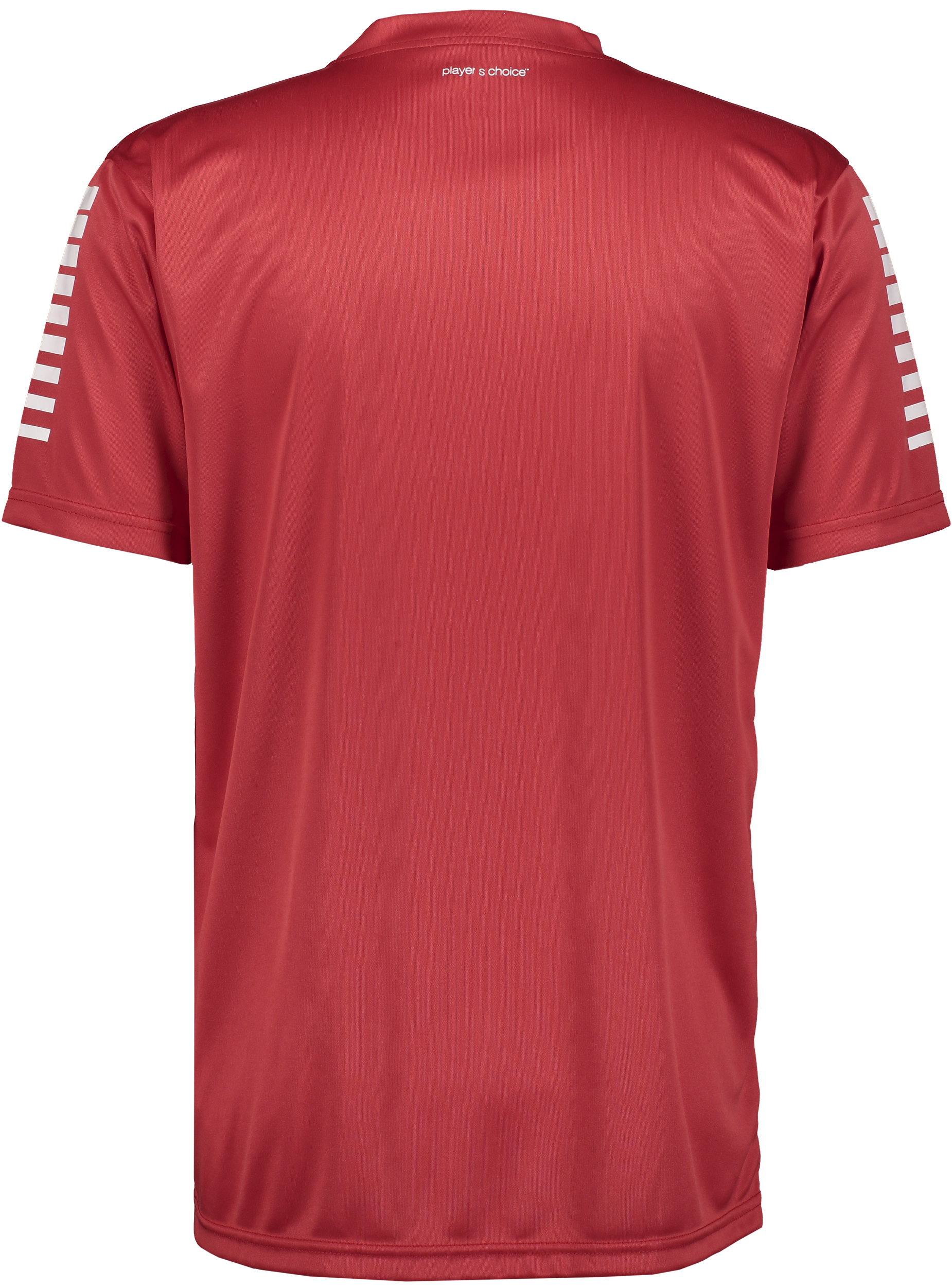 SELECT, Pisa Ss Jsy Jr