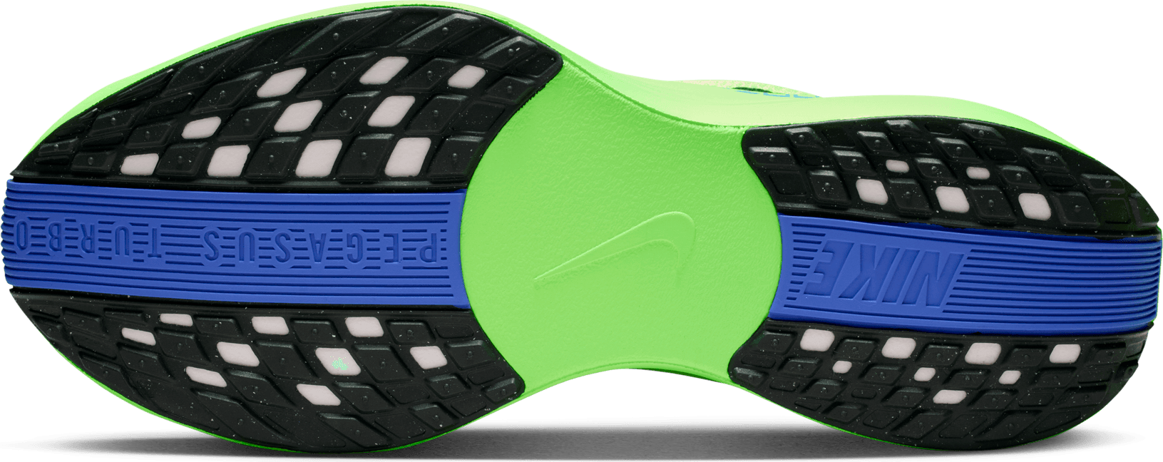 NIKE, M Pegasus Plus