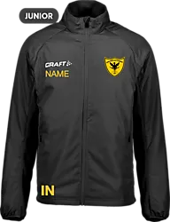 321208101101 CRAFT Warm Jkt Jr 321208101101 CRAFT Warm Jkt Jr Standard Small1x1