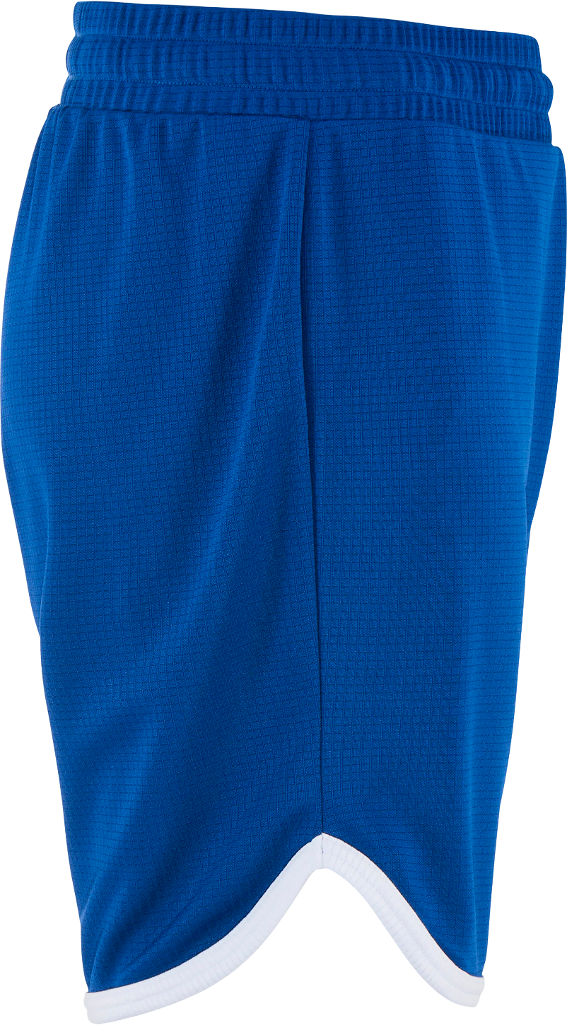 CRAFT, BASKET 2.0 SHORTS JR