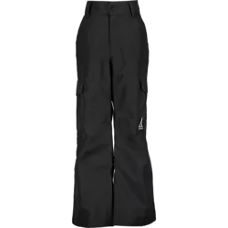 706214101101 WEARCOLOUR  Slice Pant Jr 706214101101 WEARCOLOUR Slice Pant Jr  Standard Small1x1