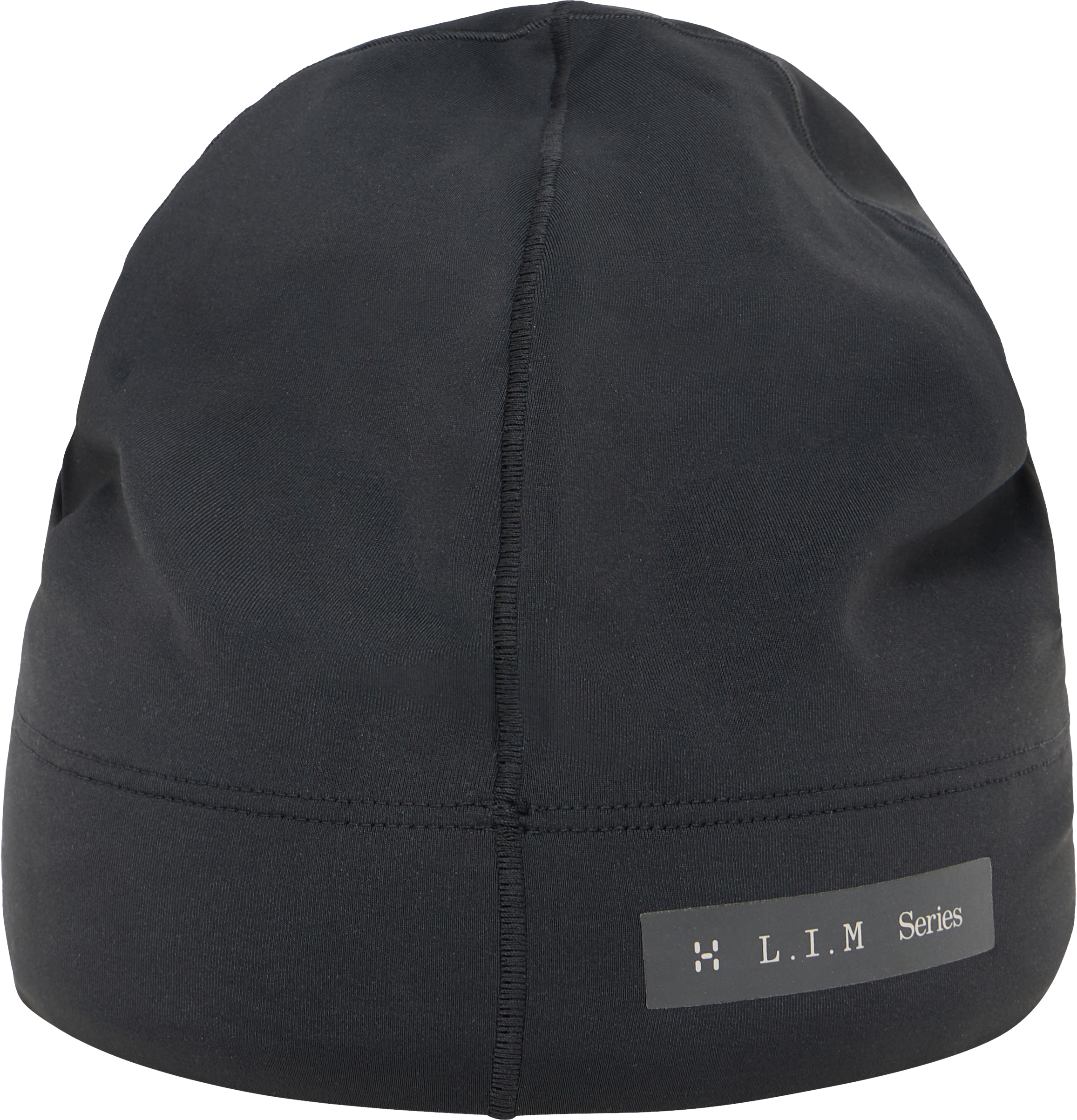 HAGL&Ouml;FS, L.I.M BEANIE