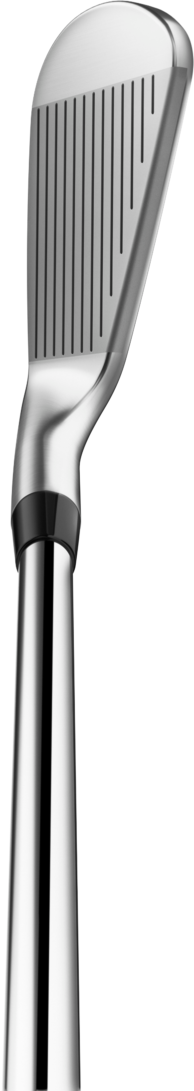 TITLEIST, T150 4G STRH 4-PW