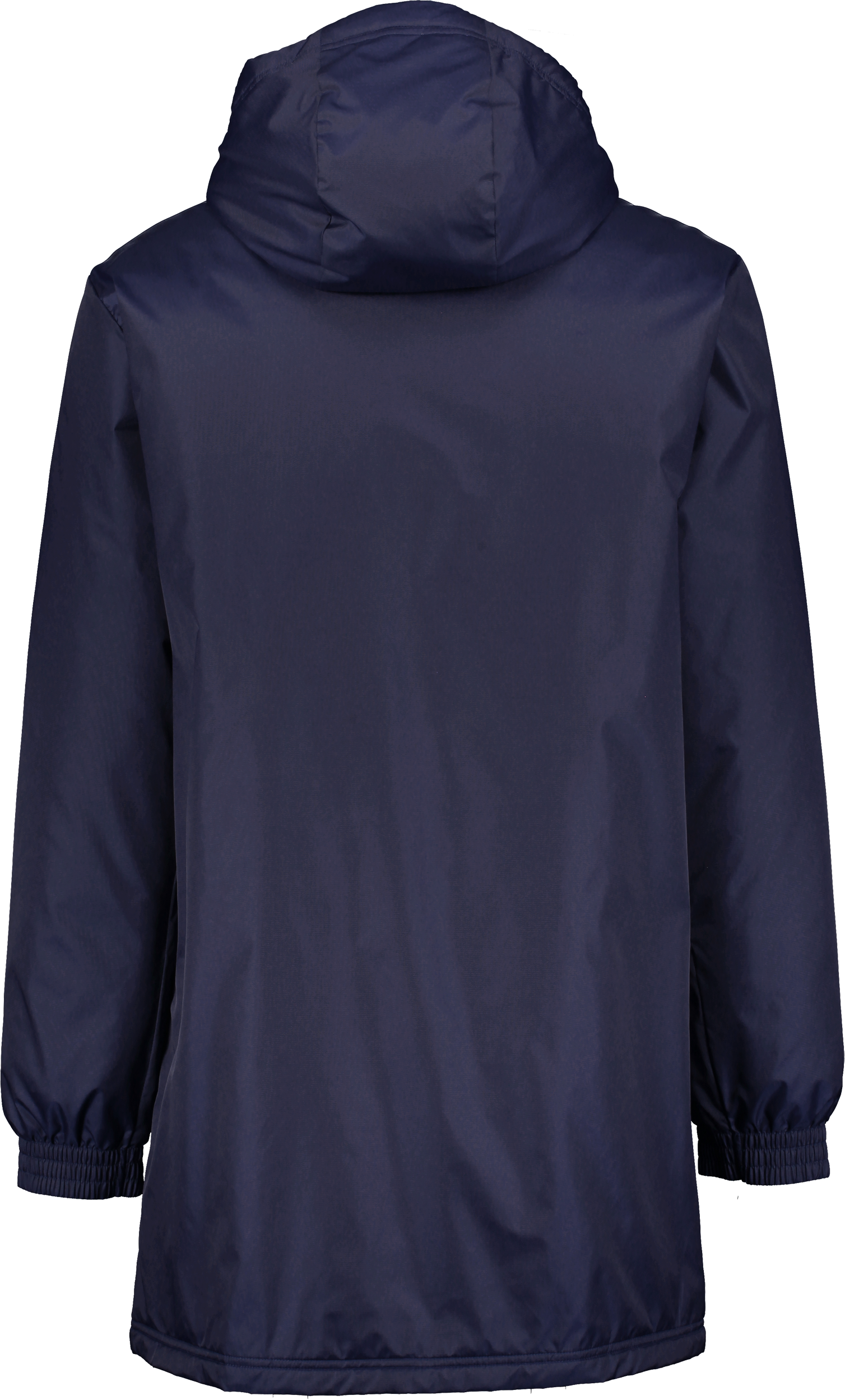 ADIDAS, Ent22 Stad Jacket