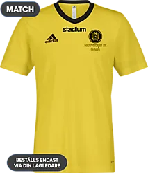 358914110101 ADIDAS Ent22 Jsy Tee 358914110101 ADIDAS Ent22 Jsy Tee Standard Small1x1
