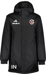 358999101101 ADIDAS Ent22 Stad Jkt Jr 358999101101 ADIDAS Ent22 Stad Jkt Jr Standard Small1x1