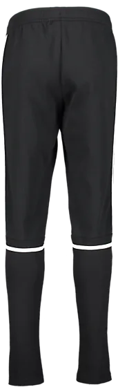 ADIDAS,
Squad25 Sw Pnt,
Detail 2