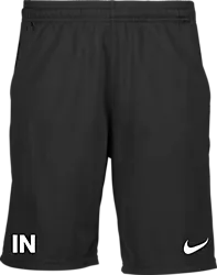323389101101 NIKE Park20 Short 323389101101 NIKE Park20 Short Standard Small1x1