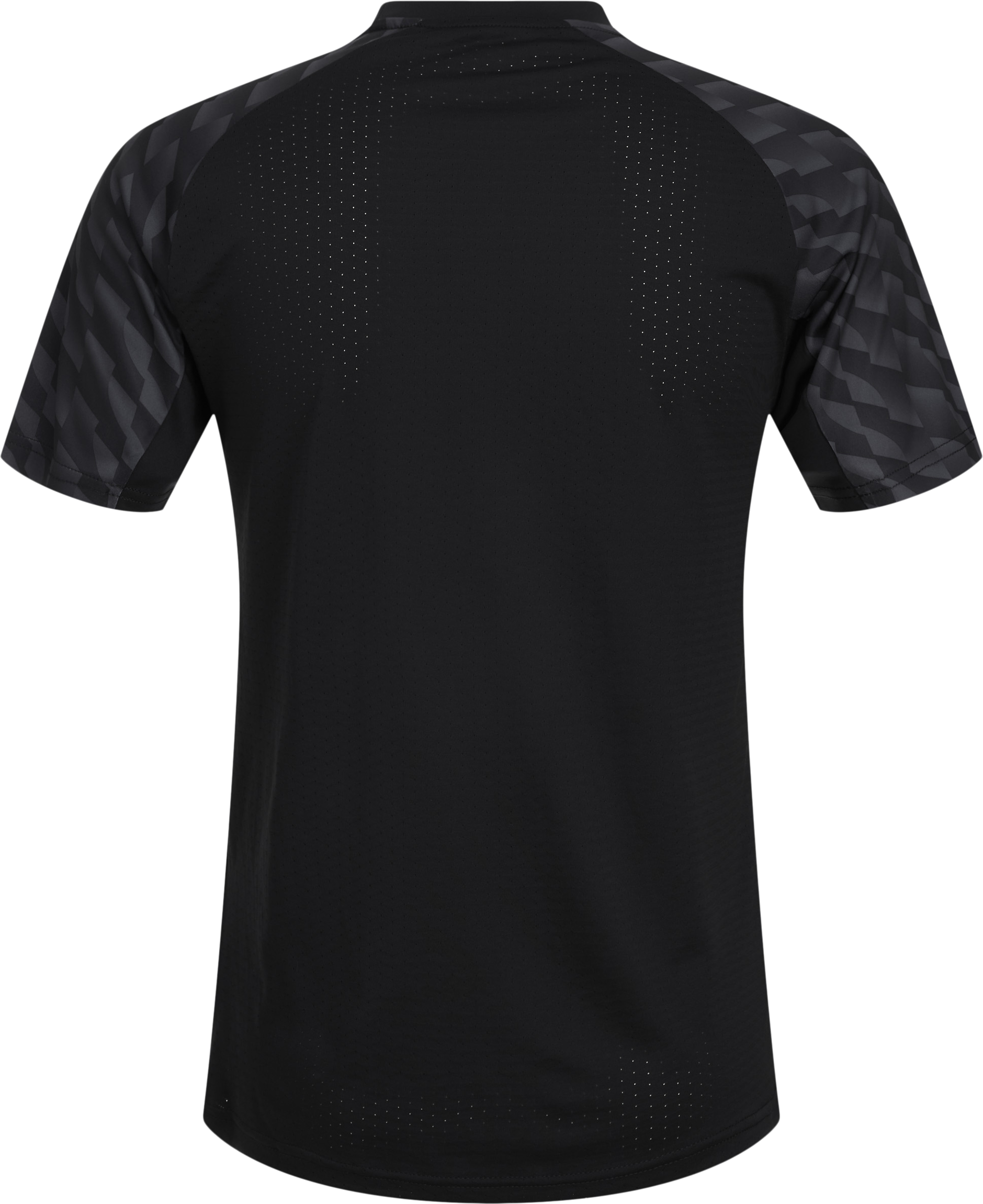 PUMA, TEAMLIGA26 JERSEY