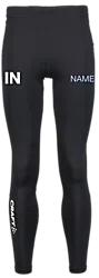 403201101101 CRAFT Rush 2.0 Tights M 403201101101 CRAFT Rush 2.0 Tights M Standard Small1x1