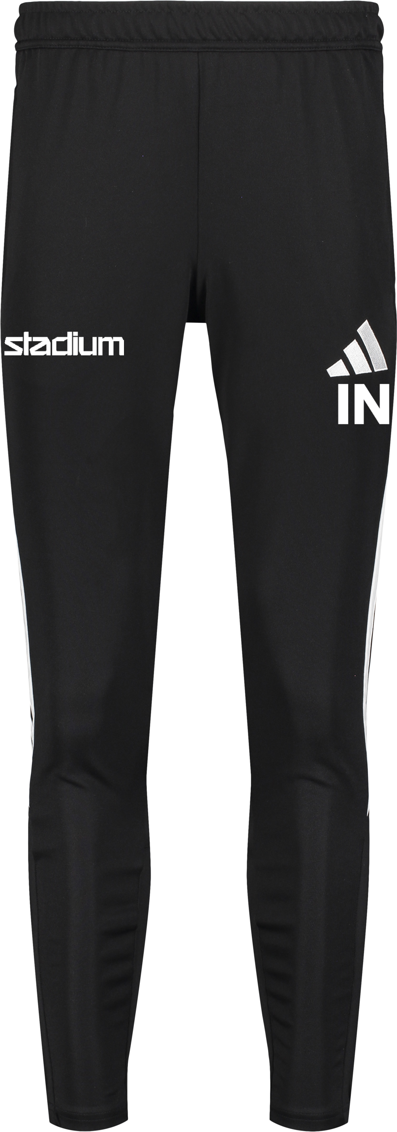 
ADIDAS, 
TIRO26 L PNT, 
Detail 1
