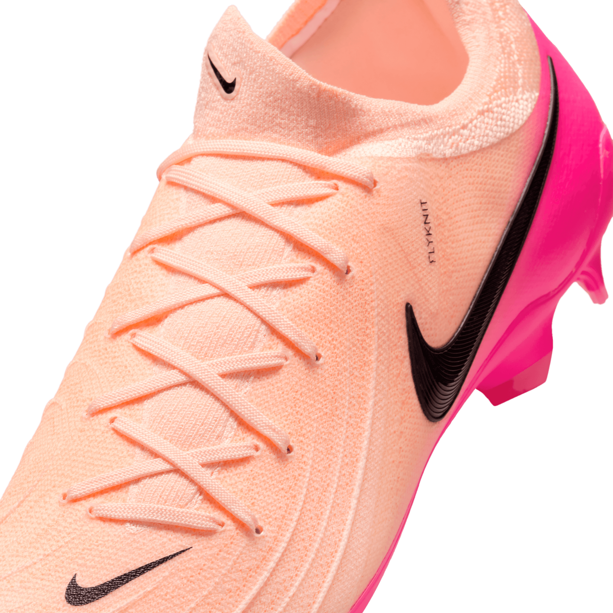 NIKE, Phantom Gx Ii Pro Fg