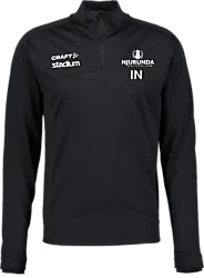 394169105101 CRAFT Evolve 2.0 Half Zip M 394169105101 CRAFT Evolve 2.0 Half Zip M Standard Small1x1